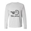 Authentic Long Sleeve T-Shirt Thumbnail