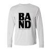 Authentic Long Sleeve T-Shirt Thumbnail