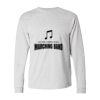Authentic Long Sleeve T-Shirt Thumbnail