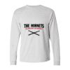 Authentic Long Sleeve T-Shirt Thumbnail