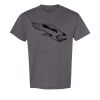 Ecosmart™ T-Shirt Thumbnail