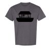 Ecosmart™ T-Shirt Thumbnail