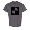 Ecosmart™ T-Shirt Thumbnail