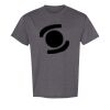 Ecosmart™ T-Shirt Thumbnail