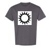 Ecosmart™ T-Shirt Thumbnail