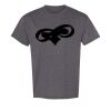 Ecosmart™ T-Shirt Thumbnail
