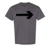 Ecosmart™ T-Shirt Thumbnail