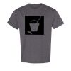 Ecosmart™ T-Shirt Thumbnail