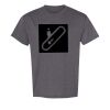 Ecosmart™ T-Shirt Thumbnail