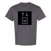 Ecosmart™ T-Shirt Thumbnail