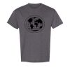 Ecosmart™ T-Shirt Thumbnail