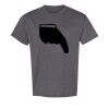 Ecosmart™ T-Shirt Thumbnail