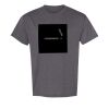 Ecosmart™ T-Shirt Thumbnail