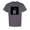 Ecosmart™ T-Shirt Thumbnail