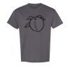 Ecosmart™ T-Shirt Thumbnail