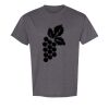 Ecosmart™ T-Shirt Thumbnail