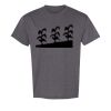 Ecosmart™ T-Shirt Thumbnail