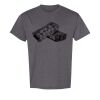 Ecosmart™ T-Shirt Thumbnail