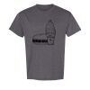 Ecosmart™ T-Shirt Thumbnail