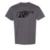 Ecosmart™ T-Shirt Thumbnail