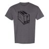 Ecosmart™ T-Shirt Thumbnail