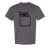 Ecosmart™ T-Shirt Thumbnail