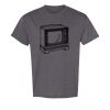 Ecosmart™ T-Shirt Thumbnail