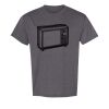 Ecosmart™ T-Shirt Thumbnail