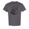 Ecosmart™ T-Shirt Thumbnail