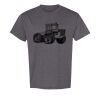 Ecosmart™ T-Shirt Thumbnail