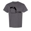 Ecosmart™ T-Shirt Thumbnail