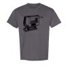 Ecosmart™ T-Shirt Thumbnail