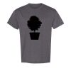 Ecosmart™ T-Shirt Thumbnail