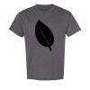 Ecosmart™ T-Shirt Thumbnail