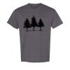 Ecosmart™ T-Shirt Thumbnail