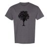 Ecosmart™ T-Shirt Thumbnail