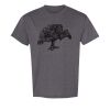 Ecosmart™ T-Shirt Thumbnail