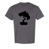 Ecosmart™ T-Shirt Thumbnail