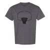 Ecosmart™ T-Shirt Thumbnail