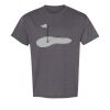 Ecosmart™ T-Shirt Thumbnail