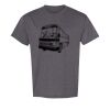 Ecosmart™ T-Shirt Thumbnail