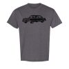 Ecosmart™ T-Shirt Thumbnail