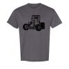 Ecosmart™ T-Shirt Thumbnail