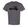 Ecosmart™ T-Shirt Thumbnail