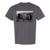 Ecosmart™ T-Shirt Thumbnail