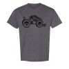 Ecosmart™ T-Shirt Thumbnail