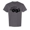 Ecosmart™ T-Shirt Thumbnail