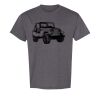 Ecosmart™ T-Shirt Thumbnail