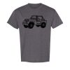 Ecosmart™ T-Shirt Thumbnail