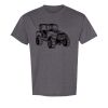 Ecosmart™ T-Shirt Thumbnail